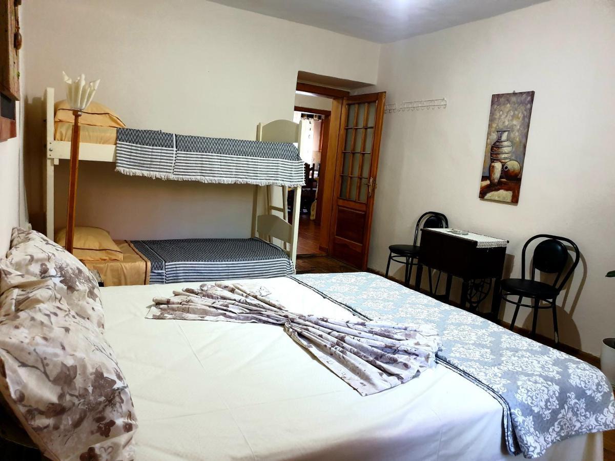 Vila Koltrina Shkodër Exterior foto